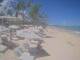 Punta Cana So. 18.10.