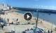 St Ives (Cornwall) So. 18.10.