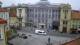 Vilnius So. 18.10.