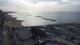 Tel Aviv So. 18.10.