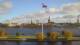 Riga So. 18.10.