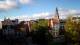 Riga So. 18.10.