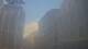 Riga So. 18.10.