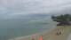 Saint-Gilles-les Bains So. 18.10.