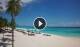 Kuredu Island (Lhaviyani-Atoll) So. 18.10.