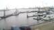 Delfzijl So. 18.10.