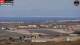 Arrecife (Lanzarote) So. 18.10.