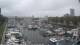 Amsterdam So. 18.10.