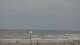 Scheveningen So. 18.10.
