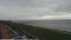 Oost-Vlieland So. 18.10.