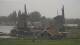 Zaanse Schans So. 18.10.