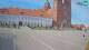 Đakovo So. 18.10.