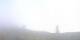 Ebenalp So. 18.10.