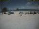 Kuredu Island (Lhaviyani-Atoll) So. 18.10.