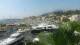 Menton So. 18.10.