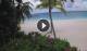 Veligandu Island (Alif Alif Atoll) So. 18.10.