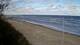 Jurmala So. 18.10.