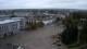 Daugavpils So. 18.10.
