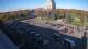 Narva So. 18.10.