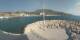 Menton So. 18.10.