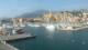 Menton So. 18.10.