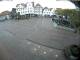 Lingen (Ems) So. 18.10.