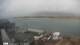 Reykjavík So. 18.10.