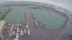 Akranes So. 18.10.