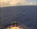 Mein Schiff 2 So. 18.10.