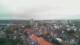 Leuven So. 18.10.