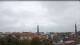 Borkum So. 18.10.