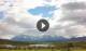 Nationalpark Torres del Paine So. 18.10.