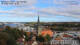 Flensburg So. 18.10.