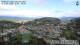 Feldkirch So. 18.10.