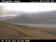Fáskrúðsfjörður So. 18.10.