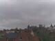 Bad Bentheim So. 18.10.