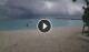 Dhonakulhi Island (Haa Alifu Atoll) So. 18.10.