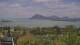 Le Morne So. 18.10.