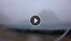 Grundarfjörður So. 18.10.