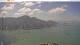 Hong Kong So. 18.10.