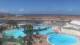La Santa (Lanzarote) So. 18.10.