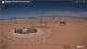 Gondwana Namib Park So. 18.10.