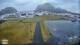 Vestmannaeyjar So. 18.10.