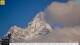 Lukla So. 18.10.