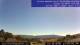 Stuarts Draft, Virginia So. 18.10.