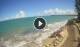 Cabarete So. 18.10.