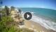 Cabarete So. 18.10.