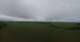 Kap Arkona So. 18.10.