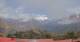 Namche Bazaar So. 18.10.