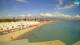 Cagliari (Sardinien) So. 18.10.